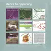 Dance to Tipperary - The Singles Collection